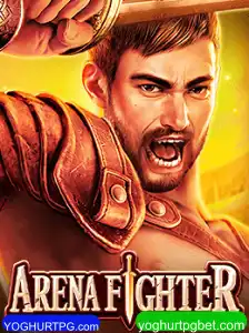 Explorando ArenaFighter: Uma Imersão nos Combates Virtuais