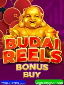 Descubra o Mundo Emocionante do Jogo Budai Reels Bonus Buy