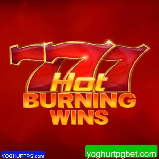 Explorando o Mundo do Jogo HotBurningWins