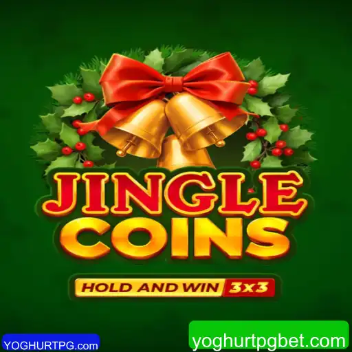 Jinglecoins: O Novo Fenômeno dos Jogos Online