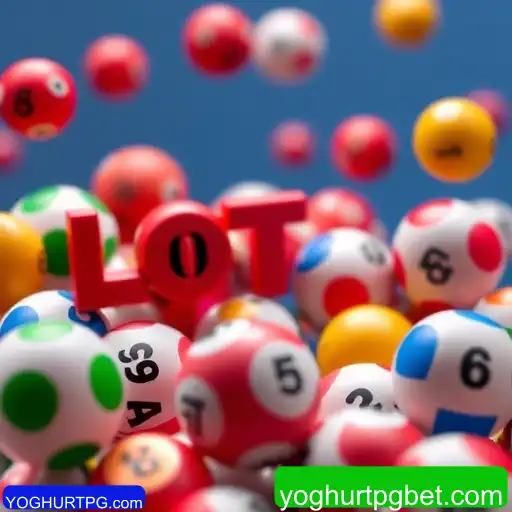 Loteria online