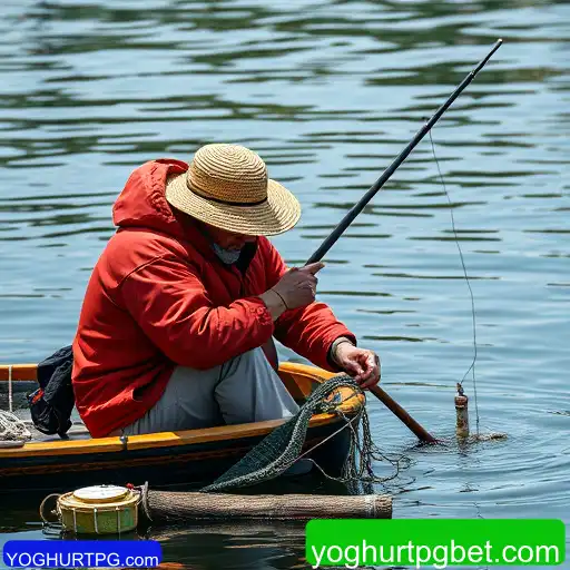 Pesca