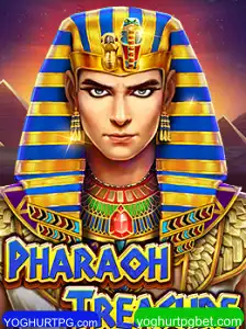 Descubra o Mundo de PharaohTreasure: Aventuras, Estratégias e Regras do Jogo