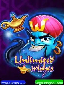 Explorando o Fascinante Mundo de UnlimitedWishes