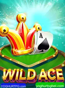 Explorando o Mundo do Jogo WildAce: Uma Nova Aventura no Universo YOGHURTPG.com