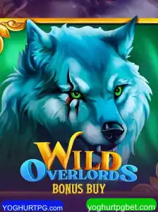 Explorando o WildOverlordsBonusBuy: Um Guia Completo