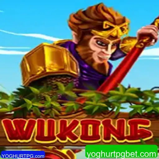 Wukong: Descobrindo o Universo de Aventuras do Novo Jogo