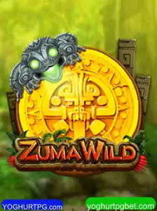 Descubra o Mundo Emocionante do Jogo ZumaWild